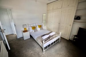 Photo 16- click for photo gallery